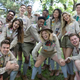 (Image: Camp Unplug)